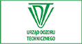 UDT logo